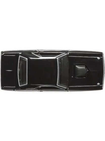 EXCLUSIVE Hotwheels boulevard 70 Dodge Hemi Challenger