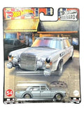 Buy Hot Wheels Boulevard Mercedes-Benz 300 SEL 6.8 AMG 