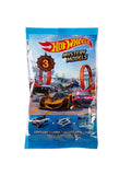 EXCLUSIVE Hotwheels Mystery Model