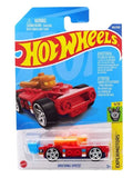 Order Hot Wheels Bricking Speed online