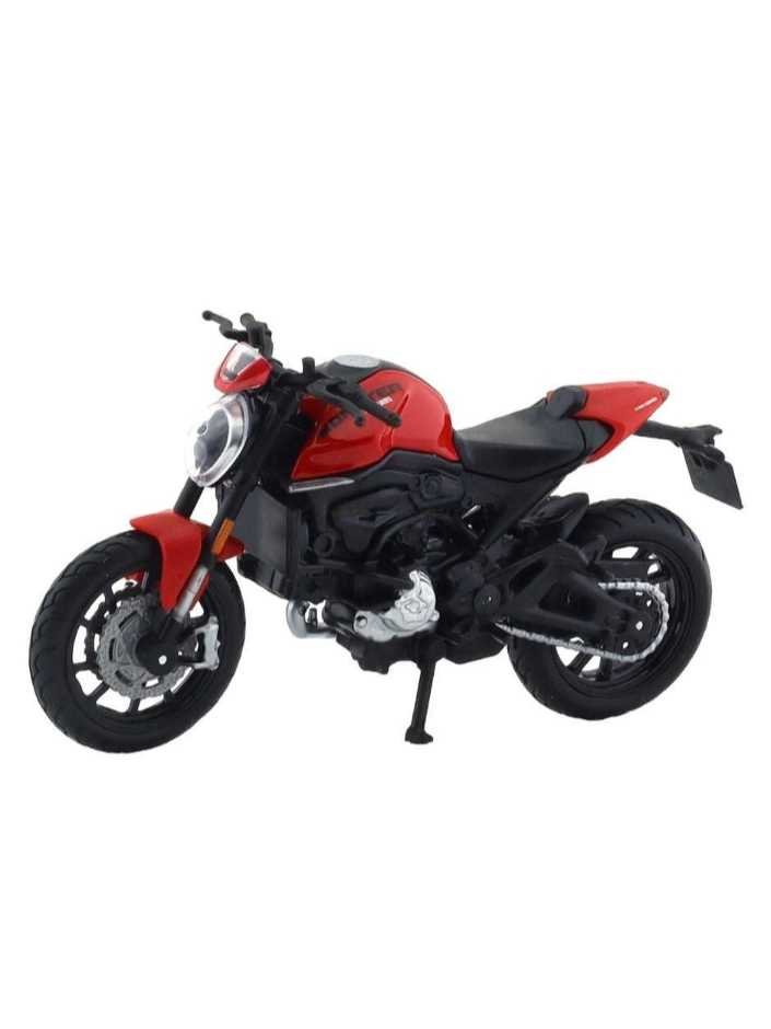 Toy Collectors India