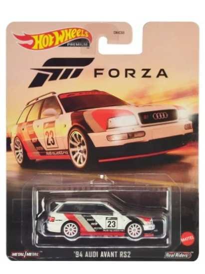 Get Hot Wheels Retro Set of 5 | Exclusive Deal