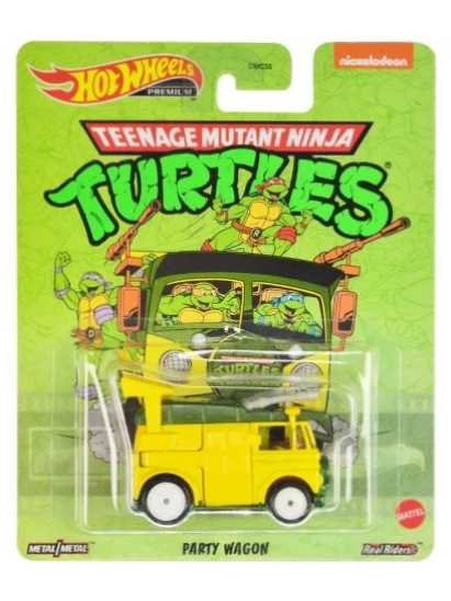 Get Hot Wheels Retro Set of 5 | Exclusive Deal