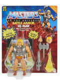 EXCLUSIVE Master of The Universe Battle Armor HE-MAN (21)