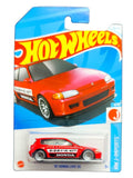 Shop Hot wheels 92 Honda Civic EG | Limited Edition