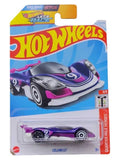 Hotwheels Exclusive Celero GT