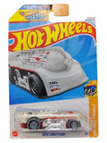 Hotwheels Exclusive West Coast Flyer