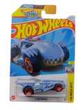 Hotwheels Exclusive T-Rextroyer