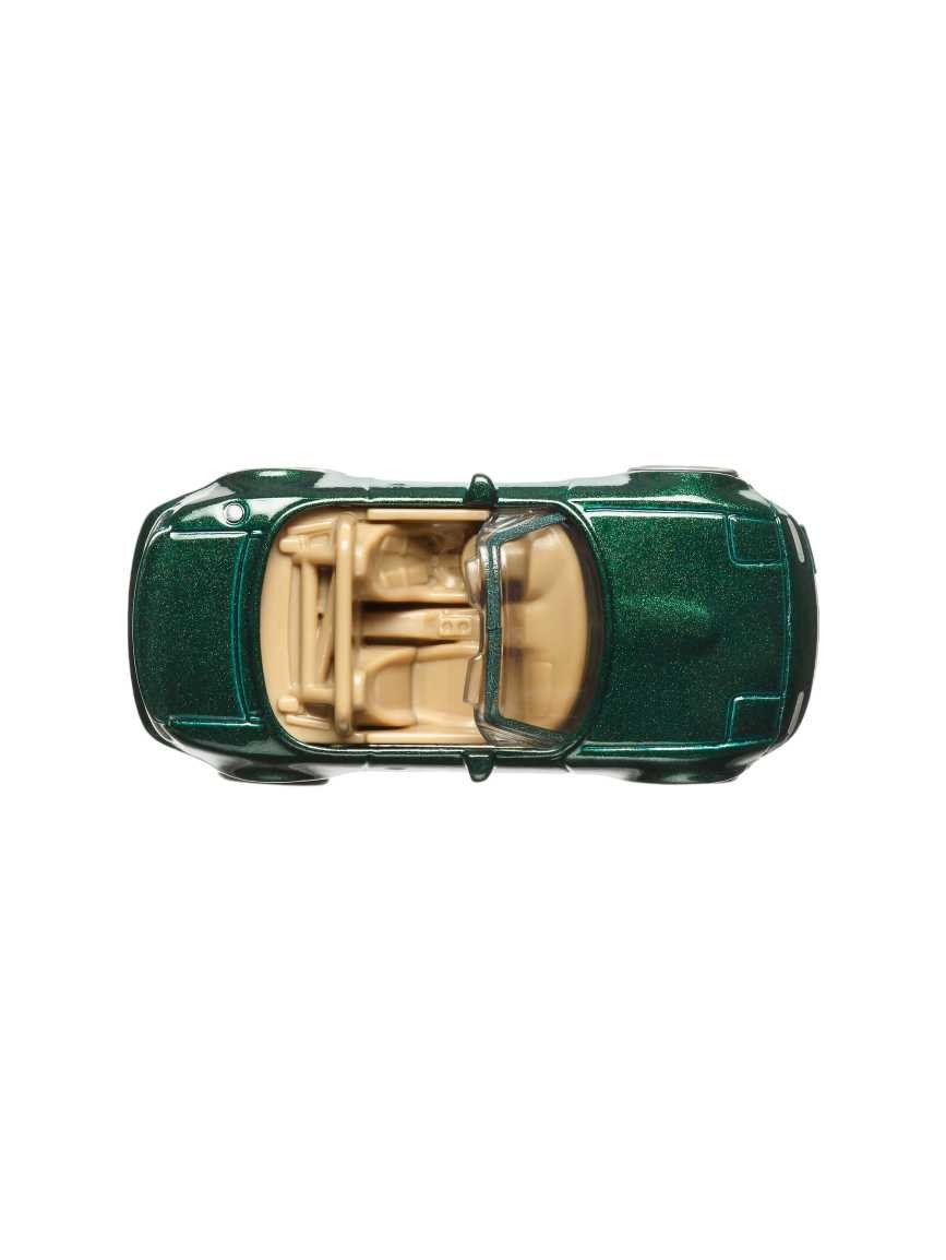 Shop Exclusive Hot Wheels '91 Mazda MX-5 Miata Now