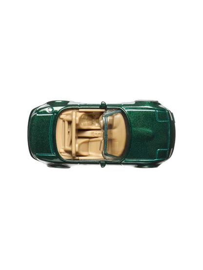Shop Exclusive Hot Wheels '91 Mazda MX-5 Miata Now