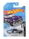 Order Hot Wheels '52 Hudson Hornet Online