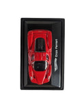 EXCLUSIVE Hotwheels Enzo Ferrari