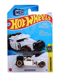 Buy Hot Wheels Brick and Motor