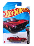 Buy Hot Wheels '70 Plymouth Barracuda Online