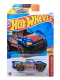 Get Hot Wheels Baja Truck – Limited Edition