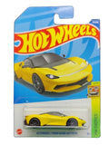 Buy Hot Wheels Automobili Pininfarina Battista Online