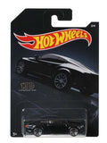 Order Hot Wheels Bentley Continental  – Blister Damage