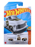 Buy Hotwheels '52 Chevrolet online