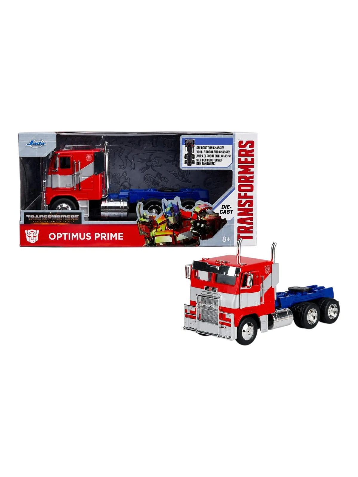 Toy Collectors India