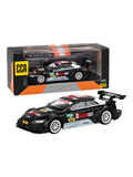 CCA Audi RS 5 DTM 033 Diecast Model 1:64 Scale