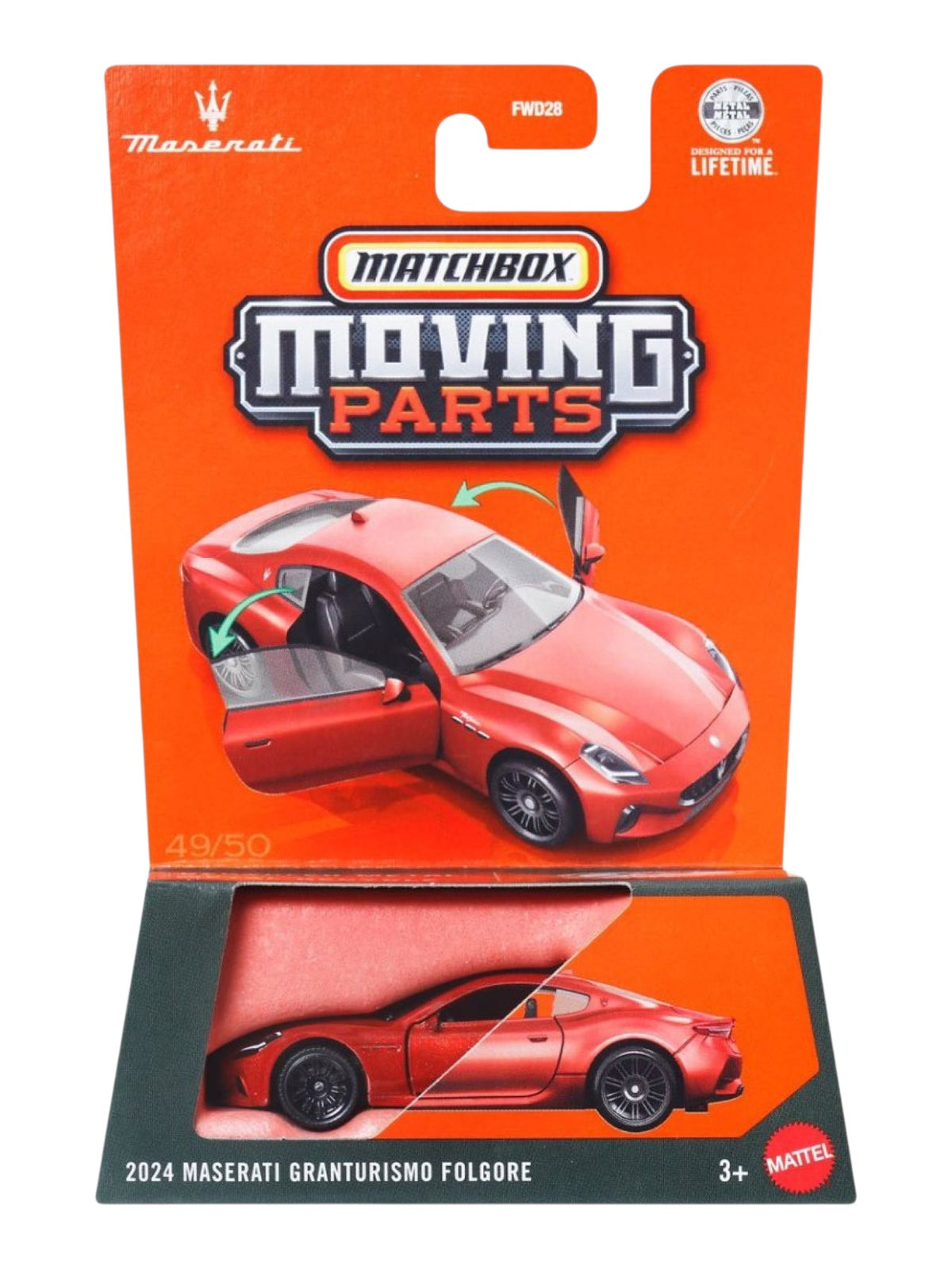 Toy Collectors India