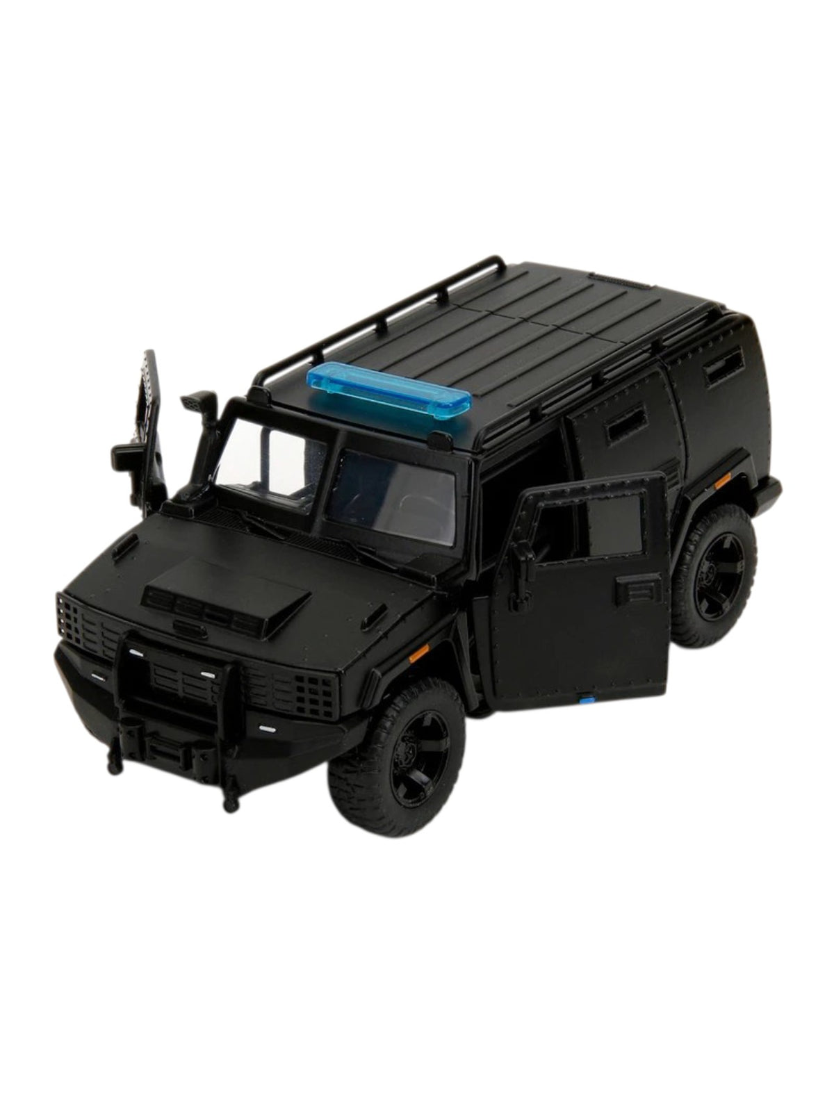 Toy Collectors India