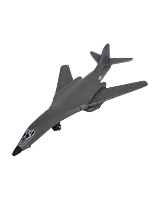 Matchbox Boeing b-18 Lancer