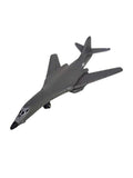 Matchbox Boeing b-18 Lancer