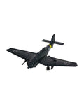 junkeirs jj 87