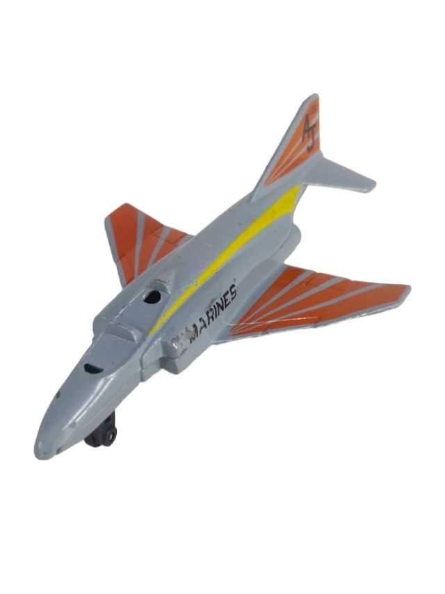 Matchbox Phantom Matchbox Sb 15 phantom ( colour fade) – Toy Collectors India