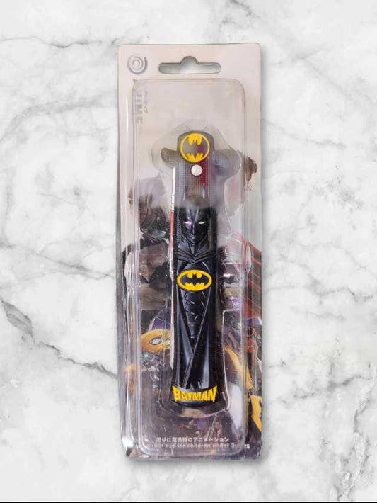 Anime Batman Knife
