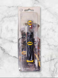 Anime Batman Knife
