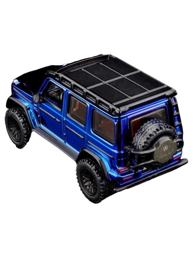 HOT WHEELS RLC Mercedes AMG G 63 4x4² EUR 58,00 - PicClick DE HOT WHEELS RLC Mercedes AMG G 63 4x4² EUR 58,00 - PicClick DE