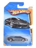 Exclusive Hotwheels Lamborghini Revention Roadster