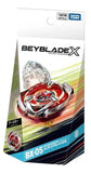  Buy Beyblade X BX-05 Booster Wizardarrow 4-80B