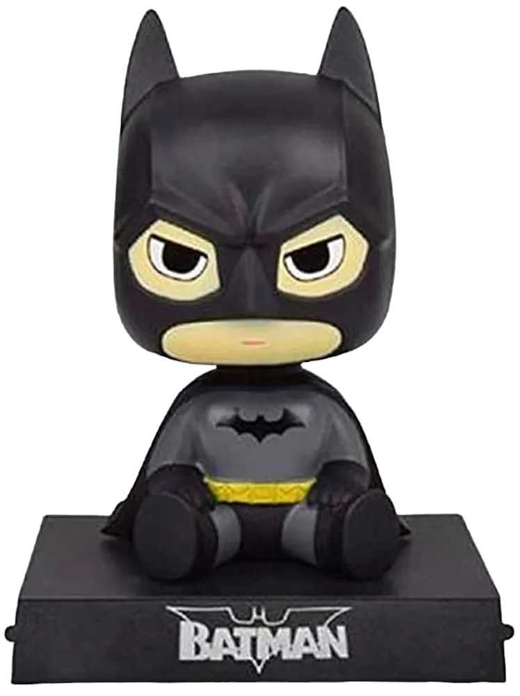Bobble Head Batman