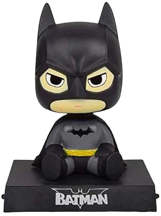 Bobble Head Batman
