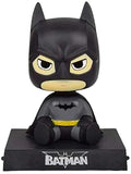 Bobble Head Batman