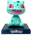 Shop Bobble Head Pokémon Figure Online Now
