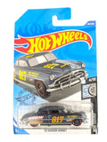 ​Buy '52 Hudson Hornet Rod Squad Gray Online