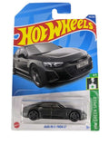 Order Hot Wheels Audi RS e-tron GT – Collector's Edition