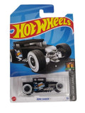 Hotwheels Bone Shaker