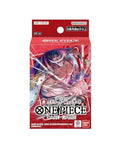 ban dai one piece card game