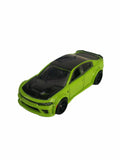 Hotwheels Dodge Challenger