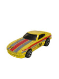 Hot Wheels Datsun 240Z Diecast