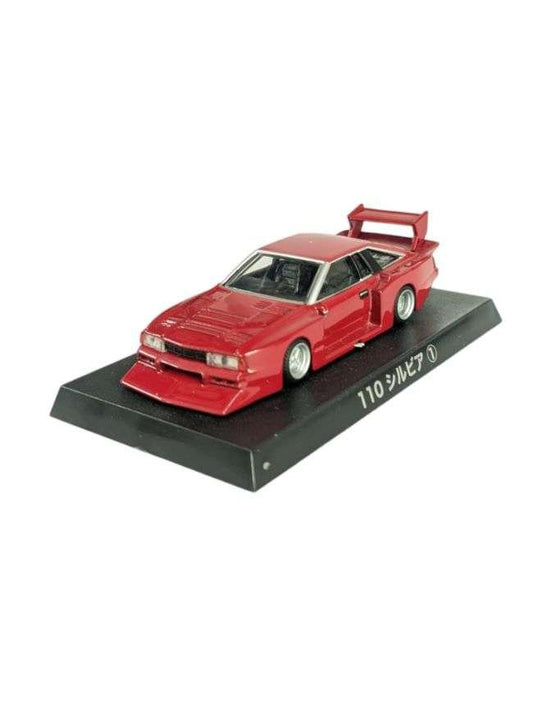 110 Scale 1:48