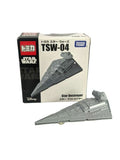 Takara Tony Star Destroyer