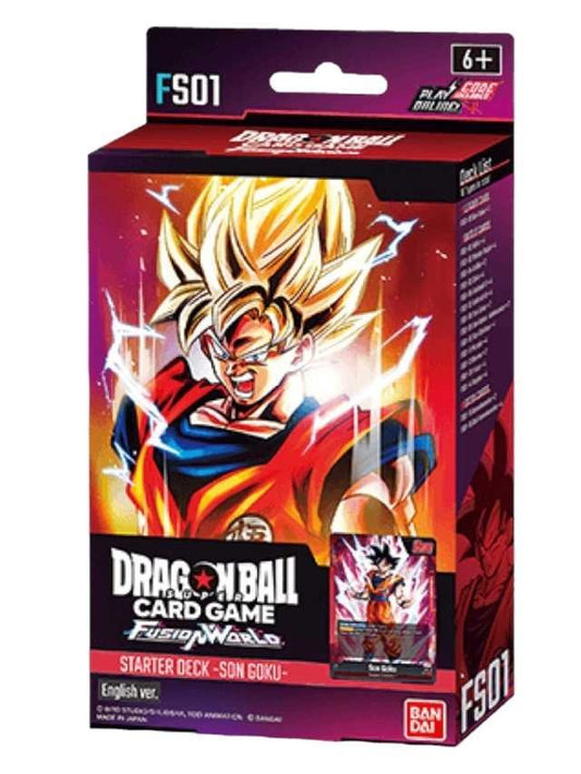 original ban dai Dragonball super game