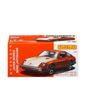 Matchbox 1982 Datsun 280 zx
