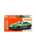 Matchbox 2004 Honda s2000